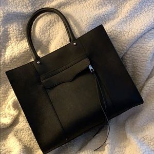 Rebecca Minkoff Tote